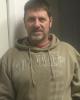 Pat is single in Gooding, ID USA