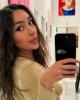 Corrina is single in Carteret, NJ USA