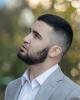 Aba is single in Canton, MA USA