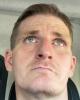 Eric is single in Barling, AR USA