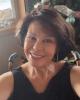 Laurie is single in Gananoque, ON CAN
