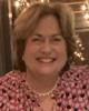 Fay is single in Louisville, KY USA