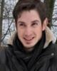 Lee is single in Wasaga Beach, ON CAN