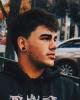 Sam is single in Rockerville, SD USA