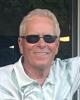Stan is single in Oakville, CT USA