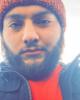 Jeremy is single in Rock Springs, WY USA