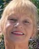 Mary is single in Wetaskiwin, AB CAN