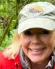 Nancy is single in Ridgefield, WA USA