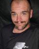 Matthew is single in Marianna, FL USA