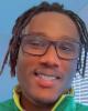 Aboubacar is single in Embrun, ON CAN
