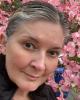 Rebecca is single in Caldwell, ID USA