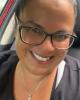 Angie is single in Middletown, NY USA