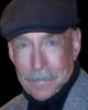 Mike is single in St. George, UT USA