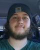 Isaak is single in Oshawa, ON CAN