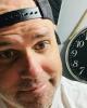 Gary is single in Boca Raton, FL USA