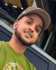 Belal is single in Bushwick, NY USA