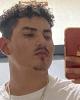 Saul is single in Richmond, CA USA