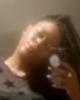 LaKetha is single in Mesquite, TX USA