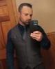 Nick is single in Niverville, NY USA
