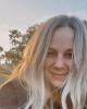 Mckenzie is single in Great Falls, MT USA