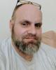 Justin is single in Chambersburg, PA USA