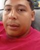 Jorgecamarillo is single in Magna, UT USA