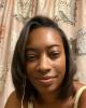 Jaida is single in Jacksonville, FL USA