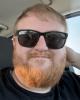 Robert is single in Ship Harbour PB, NL CAN