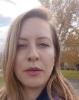 Marie-france is single in Saint-Jerome, QC CAN
