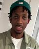 King is single in Gillem Enclave, GA USA