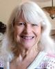 Michelle is single in Vallejo, CA USA