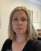 Loretta is single in West Chester, PA USA
