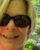 Donna is single in Minocqua, WI USA