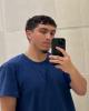 Damian is single in Prosper, TX USA