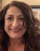Leticia is single in Okauchee, WI USA