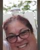 Linda is single in Atlanta, IL USA