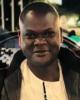 Ismael is single in Silver Spring, MD USA