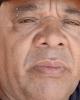 Raymond is single in Duncanville, TX USA