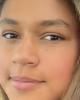 Mariah is single in Clarkston, MI USA