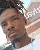 James is single in Gaylord, MN USA