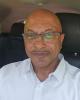 Gregory is single in Lilburn, GA USA