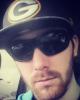 Rj is single in Wildomar, CA USA