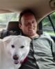 Tom is single in Fairfax, CA USA