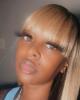 Shakila is single in Bridgeboro, GA USA