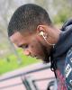 Tyree is single in Rahway, NJ USA