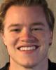 Adam is single in Middleton, WI USA