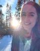 Alexia is single in Austin, TX USA