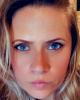 Francine is single in Francesville, IN USA