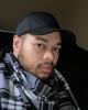Dwayne is single in Jersey City, NJ USA