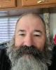 Mark is single in San Miguel, CA USA